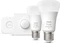 Philips Hue White and Color Ambiance 1100 E27 9W Starter-Kit Vorschaubild