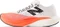 New Balance FuelCell SuperComp Pacer v2 urgent red/white/black (Herren) Vorschaubild
