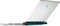 Dell Alienware m17 R2, Lunar Light, Core i9-9980HK, 16GB RAM, 512GB SSD, GeForce RTX 2080 Max-Q, DE Vorschaubild