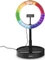 Hama SpotLight FoldUp RGB 102 Ringleuchte Vorschaubild