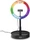 Hama SpotLight FoldUp RGB 102 Ringleuchte (00004665)