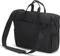 Dicota Eco Top Traveller Go 13-15.6" Notebooktasche, schwarz Vorschaubild
