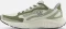 New Balance Fresh Foam Arishi v4 Tiralux sea salt/olivine/dark olivine (Damen) Vorschaubild