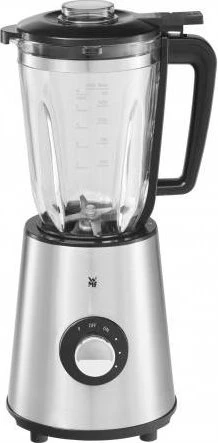 WMF Kult X Standmixer