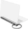 DeLOCK USB Type-C Slim Dockingstation 4K, USB-C 3.0 [Buchse] Vorschaubild