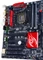 GIGABYTE G1.Sniper Z97 (Intel 1150) Vorschaubild