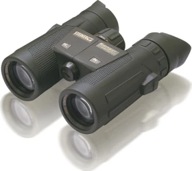 Steiner Ranger XTreme 8x32