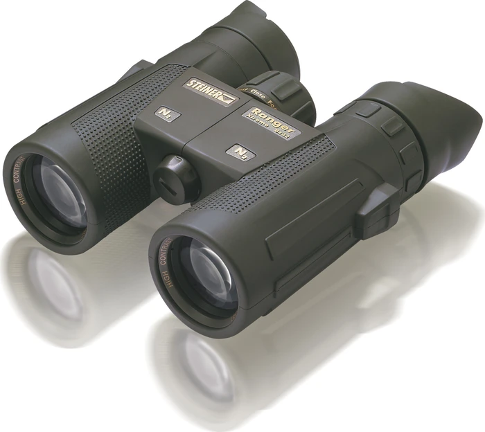 Steiner Ranger XTreme 8x32