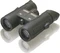 Steiner Ranger XTreme 8x32 Vorschaubild
