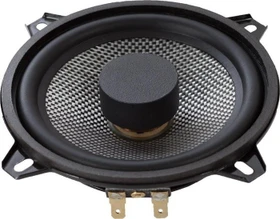Audio System AS 130 FL EVO