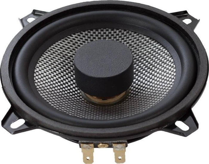 Audio System AS 130 FL EVO