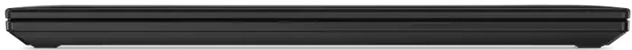 Lenovo ThinkPad P14s G3 (Intel), Core i7-1270P, 16GB RAM, 512GB SSD, T550, DE