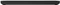 Lenovo ThinkPad P14s G3 (Intel), Core i7-1270P, 16GB RAM, 512GB SSD, T550, DE Vorschaubild