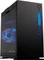 Medion Erazer Engineer X10, schwarz, Core i7-10700, 16GB RAM, 512GB SSD, 1TB HDD, GeForce RTX 3070 LHR Vorschaubild