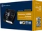 SilverStone Extreme Series EX1200R Platinum 1200W, SFX-L 4.1 Vorschaubild