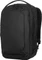 Targus Commuter EcoSmart, 15-16", schwarz Vorschaubild