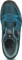 Scott Sport Crus-r Flat BOA petrol blue/mint green (Damen) Vorschaubild