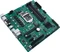 ASUS Pro B460M-C/CSM (Intel 1200) Vorschaubild