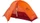 MSR Access 1 UL Kuppelzelt orange (13116)