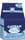 Catsan Hygiene Plus, 18l