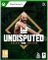 Undisputed - Deluxe WBC Edition (Xbox One/SX) Vorschaubild