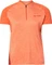 Vaude Tamaro III Shirt Trikot kurzarm peach (Damen) Vorschaubild