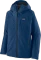 Patagonia Storm Shift Snowboardjacke (Herren) Vorschaubild