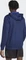adidas Train Essentials Seasonal Trainingsjacke dark blue/white (Herren) Vorschaubild