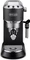 DeLonghi EC 685.BK Dedica Vorschaubild