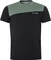 Vaude Sveit Funktionsshirt kurzarm (Herren) Vorschaubild