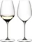 Riedel Veloce Rieslingglas, 2 Stück Vorschaubild