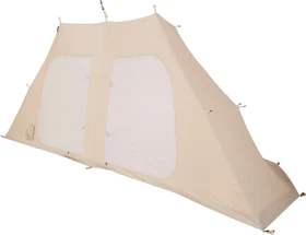 Nordisk Alfheim 19.6 Tipi Kabine Innenzelt