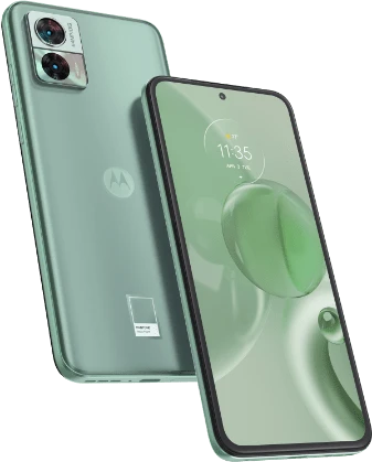 Motorola Edge 30 Neo 128GB Aqua Foam
