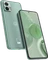 Motorola Edge 30 Neo 128GB Aqua Foam Vorschaubild