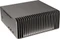 Streacom FC8 Alpha Optical titan, Mini-ITX Vorschaubild