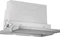 Bosch Serie 4 DFR067A50 Flachschirm-Dunstabzugshaube Vorschaubild