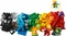 LEGO Classic - Bausteine Erster Bauspaß Vorschaubild