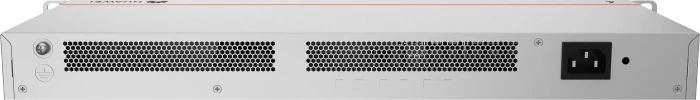 Huawei eKit SME Network eKitEngine S380 H8T3ST Rackmount Gigabit Router, 10x RJ-45, 1x SFP