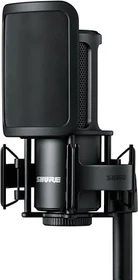 Shure SM4 Home Recording Kit