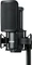 Shure SM4 Vorschaubild