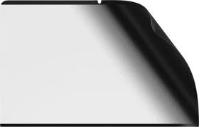 PanzerGlass Magnetic 2-Way Privacy Film für Apple MacBook Neo 13 (PG51875)