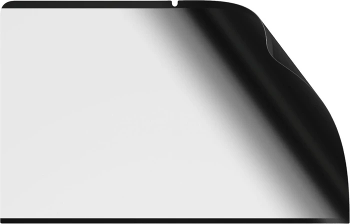 PanzerGlass Magnetic 2-Way Privacy Film für Apple MacBook Neo 13