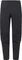 Vaude Qimsa Pro Softshell Fahrradhose lang schwarz (Herren) Vorschaubild
