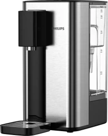 Philips ADD5906S/10 Heißwasserspender