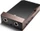 Astell&Kern AK Recorder