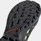 adidas Terrex Swift R2 GTX core black/solid grey/signal green (Herren) Vorschaubild