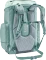 Deuter Scula jade/frost Schulrucksack Vorschaubild