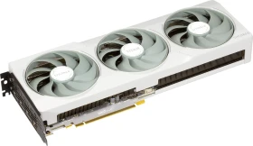 Sparkle Arc B580 TITAN Luna OC, SB580TW-12GOC, 12GB GDDR6, HDMI, 3x DP
