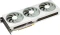 Sparkle Arc B580 TITAN Luna OC, SB580TW-12GOC, 12GB GDDR6, HDMI, 3x DP Vorschaubild