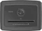 HP OneShred 24CC, 4x35mm Vorschaubild